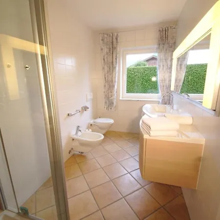 Herzog-Ludwig-Suite Garmisch-Partenkirchen Extérieur photo
