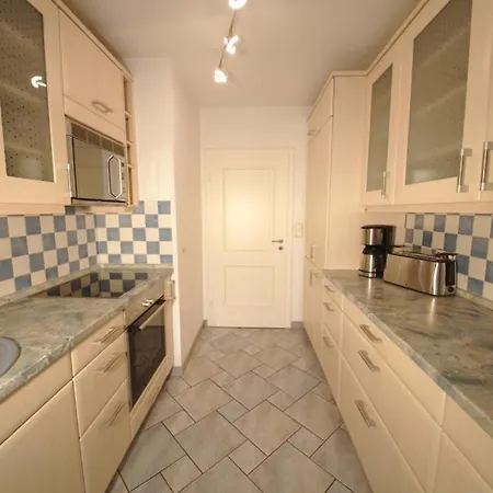 Herzog-Ludwig-Suite Garmisch-Partenkirchen Extérieur photo