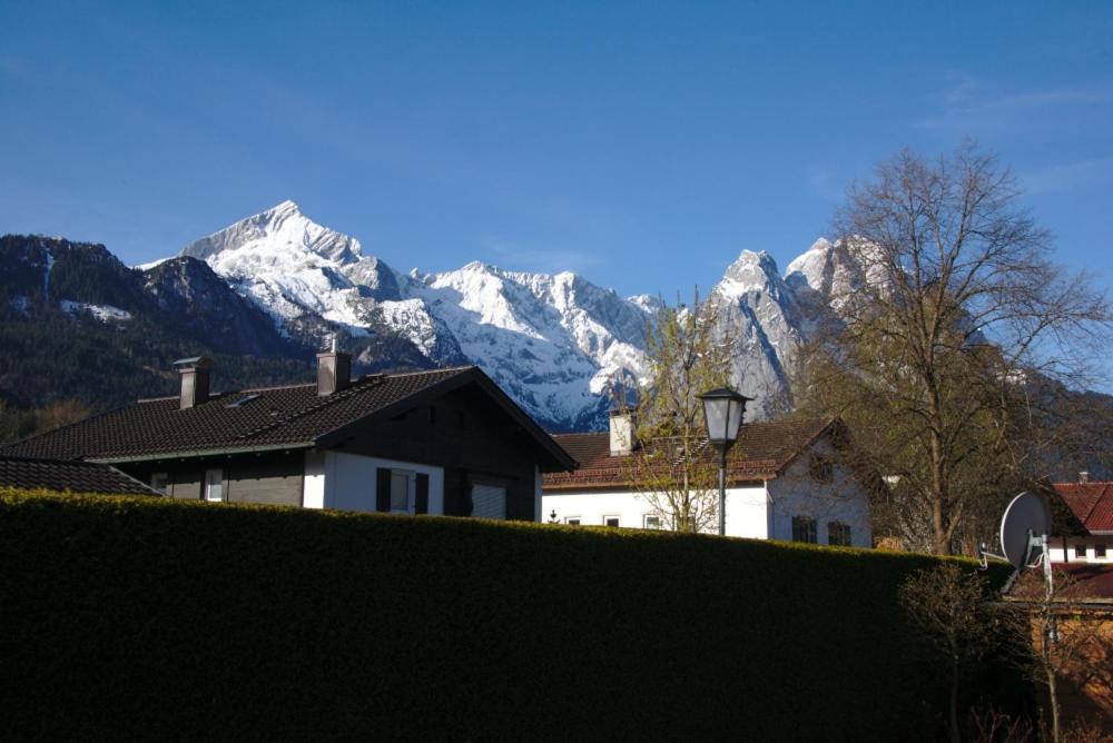 Herzog-ludwig-suite *