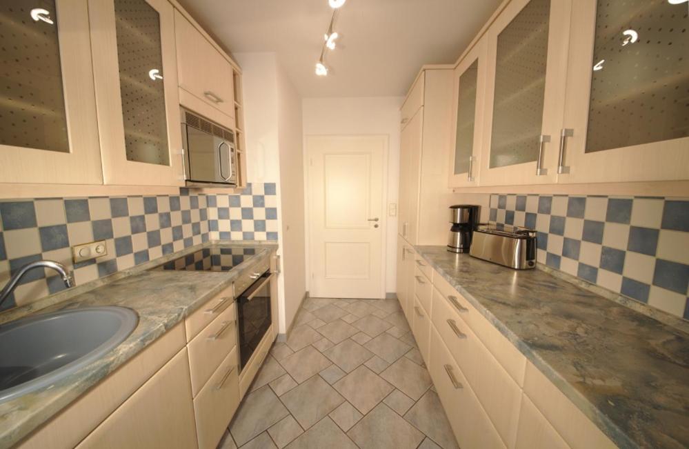 Herzog-ludwig-suite Apartment